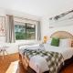 Park Cottage Barwon Heads, Barwon Heads (fotografie 2)