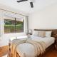 Park Cottage Barwon Heads, Barwon Heads (fotografie 3)