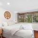 Park Cottage Barwon Heads, Barwon Heads (fotografie 4)