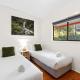 Park Cottage Barwon Heads, Barwon Heads (fotografie 5)