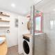 Park Cottage Barwon Heads, Barwon Heads (fotografie 8)