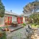 Park Cottage Barwon Heads, Barwon Heads (fotografie 9)