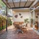 Park Cottage Barwon Heads, Barwon Heads (fotografie 10)