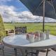 50099Deichnest, Carolinensiel - Photo 1