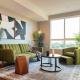 Luxurious Hollywood Home City View - Free Parking 10mins to Universal Studios, Los Angeles - Foto 1