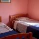 Hostal Viejo Rincon, Antofagasta (fotografie 5)