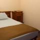 Hostal Viejo Rincon, Antofagasta (fotografie 4)