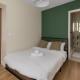 Appartement 2P Confort Hyper Centre & 100m de la plage, Dieppe (zdjęcie 4)