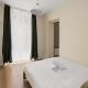 Appartement 2P Confort Hyper Centre & 100m de la plage, Dieppe (zdjęcie 7)