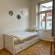 Stylish Apartment Next To Wenceslas Square, Praha - Fotografie 4