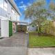 Seaside Escape is close to the beach, Окленд - Фото 7