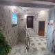 HostelFayz, Kokand (foto 3)