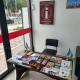 HostelFayz, Kokand (foto 4)