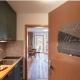 gemütliche FeWo mit großer Relax-Badewanne Ap 303, Aschau im Chiemgau - Photo 2