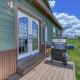 345 Midiron Ave, Pagosa Springs - Fotografie 2