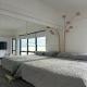 Tropical Executive Hotel N 925, Manaus - Fotografie 8