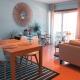 CABEDELO BEACH FLAT Viana do Castelo - Foto 4