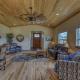 345 Midiron Ave, Pagosa Springs - Fotografie 3