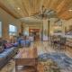 345 Midiron Ave, Pagosa Springs - Fotografie 5