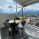 Apartamento con hermosa vista 502 Ibagué - Photo 6
