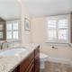14 Hallet Lane Chatham Cape Cod - - Sand Simeon - Foto 10
