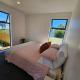 Cosy Central Home - Walk to CBD & Free EScooters!, Christchurch - Fotografie 6