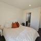 Cosy Central Home - Walk to CBD & Free EScooters!, Christchurch - Fotografie 9
