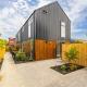 Cosy Central Home - Walk to CBD & Free EScooters!, Christchurch - Fotografie 2
