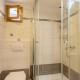 Holiday home in Cres - Insel Cres 47403, Cres (foto 2)
