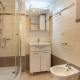 Holiday home in Cres - Insel Cres 47403, Cres (foto 3)