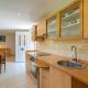 Holiday home in Cres - Insel Cres 47403, Cres (foto 4)