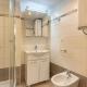 Holiday home in Cres - Insel Cres 47403, Cres (foto 5)