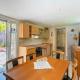 Holiday home in Cres - Insel Cres 47403, Cres (foto 6)