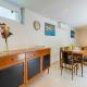 Holiday home in Cres - Insel Cres 47403, Cres (foto 7)