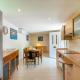 Holiday home in Cres - Insel Cres 47403, Cres (foto 8)