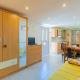 Holiday home in Cres - Insel Cres 47403, Cres (foto 9)