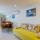 Holiday home in Cres - Insel Cres 47403, Cres (foto 10)