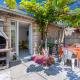 Holiday home in Cres - Insel Cres 47403, Cres