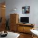 Málaga Apartamentos - Montaño, 18, Málaga - Foto 5