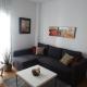 Málaga Apartamentos - Montaño, 18, Málaga - Foto 7