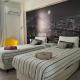Brooklyn Apartment Studio, Buenos Aires - Photo 5
