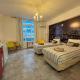 Brooklyn Apartment Studio, Buenos Aires - Photo 4