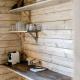 Stylish Tiny Home with Fire Pit in Moss Vale Мосс-Вейл - Фото 7