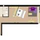 Hotel Rosengarten (Schenna Resort), Scena (foto 4)