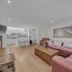 Mews House in Maida Hill with Free Parking, London - Foto 8