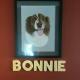 Bonnie's by Lake Daylesford, Daylesford - Fotografie 9