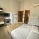 Hotel de Luxo em Caldas Novas com Ingressos com Valor Exclusivo Nos Clubes HOT PARK, Lagoa Termas, WaterPark, e Náutico!!!, Калдас-Новас - Фото 4