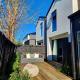 Central Home with Internal Garage - Close to CBD! Christchurch - Fotografie 3