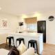 Central Home with Internal Garage - Close to CBD! Christchurch - Fotografie 4