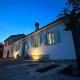 Holiday house with a parking space Mucici, Opatija - 23223